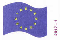 Year of Issue and Motif Year of Issue and Motif