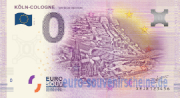 KÖLN-COLOGNE