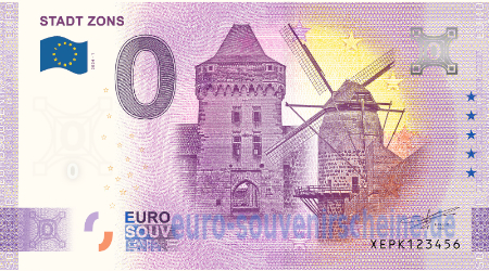 XEPK-2024-1 STADT ZONS 