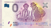 TERENCE HILL & BUD SPENCER