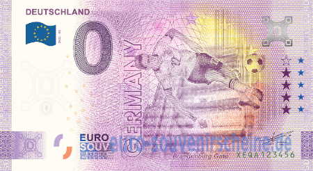 XEQA-2022-DE DEUTSCHLAND 