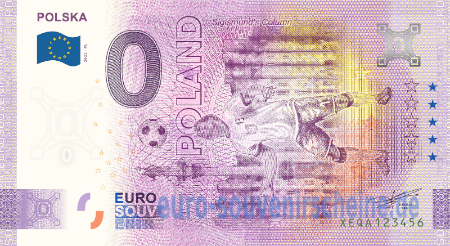 XEQA-2022-PL POLSKA 