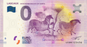 LASCAUX