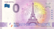 TOUR EIFFEL