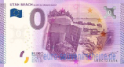 UTAH BEACH