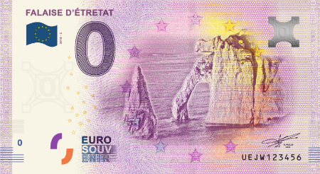 UEJW-2018-2 FALAISE D