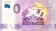 GP ITALY