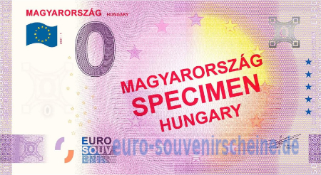 N-C-2021-0 MAGYAROSZÁG HUNGARY