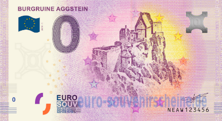 NEAW-2020-1 BURGRUINE AGGSTEIN 