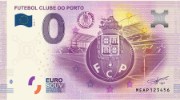 FUTEBOL CLUBE DO PORTO