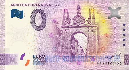MEAU-2020-1 ARCO DA PORTA NOVA BRAGA