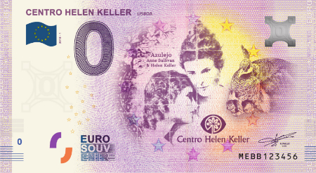 MEBB-2018-1 CENTRO HELEN KELLER LISBOA