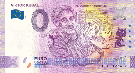 EEBS-2023-7 VIKTOR KUBAL 