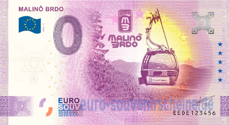 EEDE-2020-1 MALINÔ BRDO 