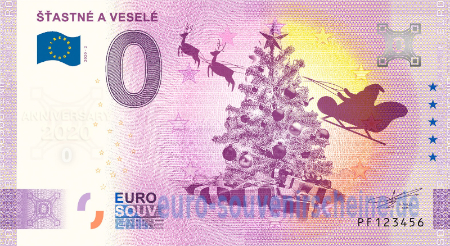PF-2020-2 ŠŤASTNÉ A VESELÉ 