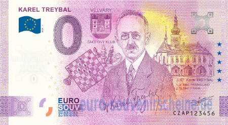 CZAP-2020-1 KAREL TREYBAL 